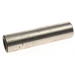 Sealey Piston pin 20x80mm