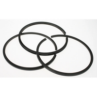 Sealey Piston ring set ( 90x30mm) SAC32775B.P26