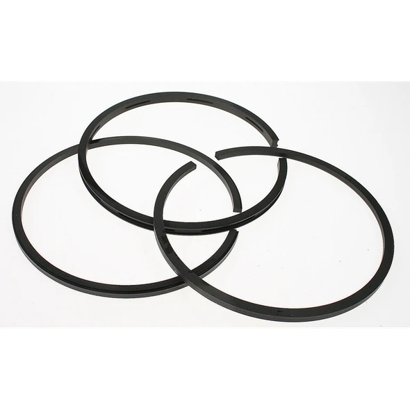 Sealey Piston ring set ( 90x30mm)
