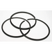 Sealey Piston ring set ( 90x30mm)