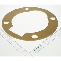 Sealey Valve set gasket 90mm SAC32775B.P27