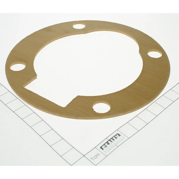 Sealey Valve set gasket 90mm