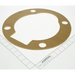 Sealey Valve set gasket 90mm