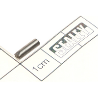 Sealey Column pin 3x10 SAC32775B.P28