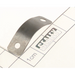 Sealey Valve spring