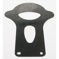 Sealey Suction valve seat SAC32775B.P30