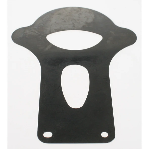 Sealey Suction valve seat
