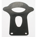 Sealey Suction valve seat