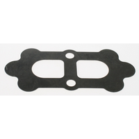 Sealey Exhaust valve seat SAC32775B.P32