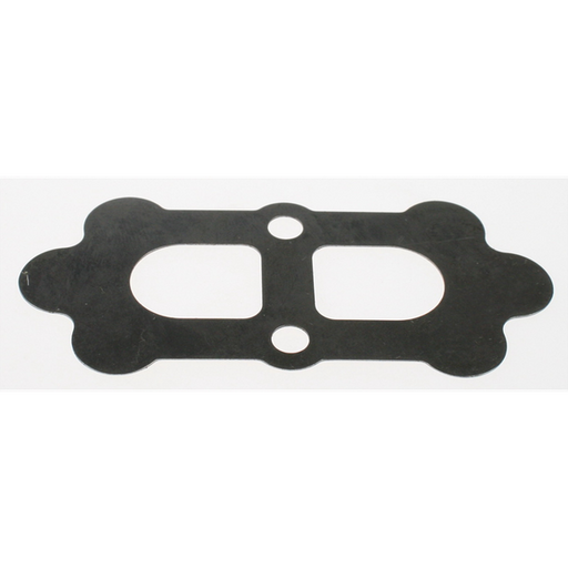 Sealey Exhaust valve seat