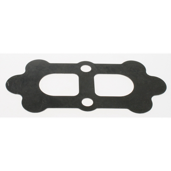 Sealey Exhaust valve seat