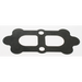 Sealey Exhaust valve seat