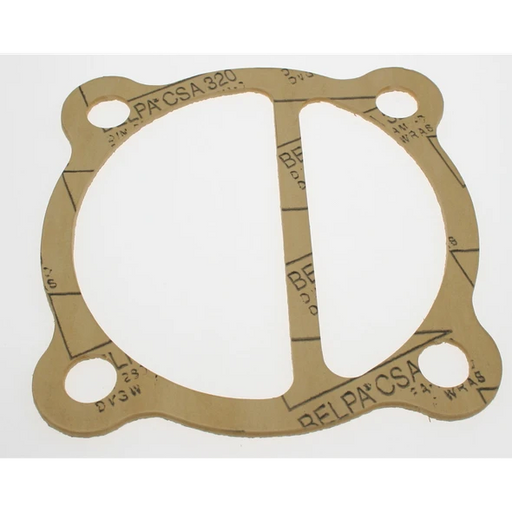 Sealey Head gasket 90mm