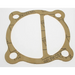Sealey Head gasket 90mm