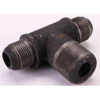 Sealey Joint 1" (T-Shape) SAC32775B.P37