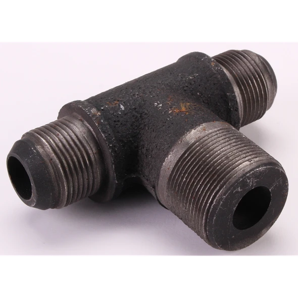 Sealey Joint 1" (T-Shape)