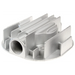 Sealey Aluminium cylinder head 90mm