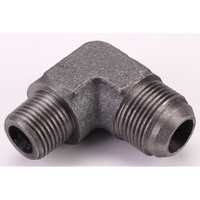 Sealey Exhaust elbow 1/2" SAC32775B.P41