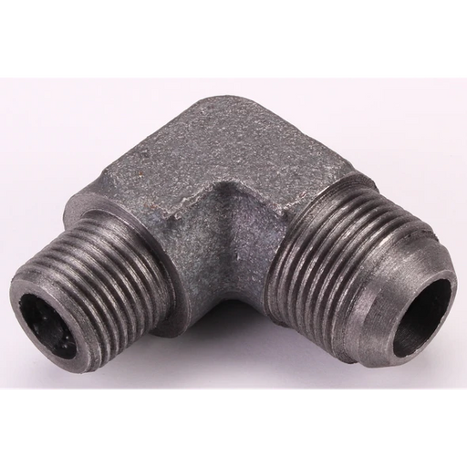 Sealey Exhaust elbow 1/2"
