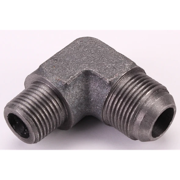 Sealey Exhaust elbow 1/2"