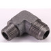 Sealey Exhaust elbow 1/2"