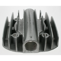 Sealey Hp aluminium cylinder head 65mm SAC32775B.P44