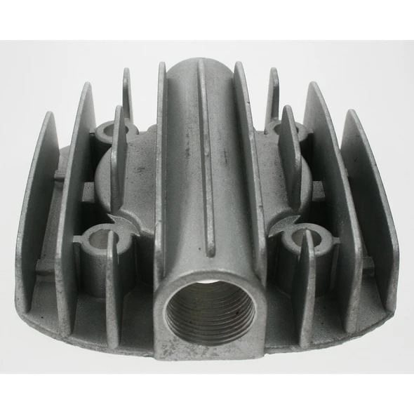Sealey Hp aluminium cylinder head 65mm