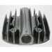 Sealey Hp aluminium cylinder head 65mm