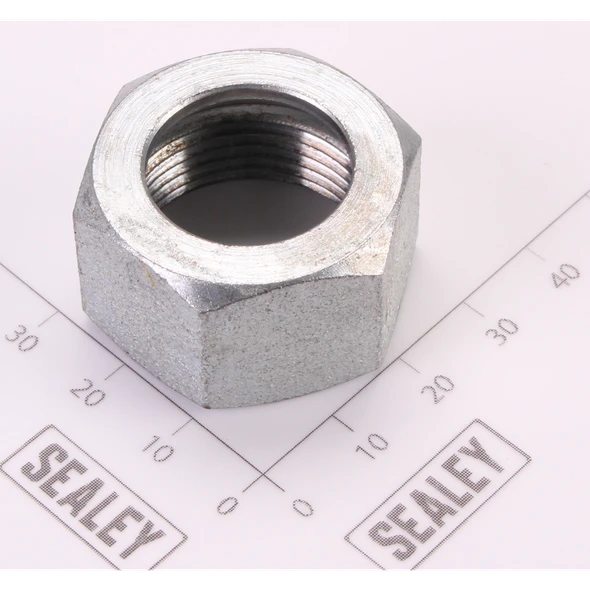 Sealey Pipe nut g 3/4"