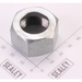 Sealey Pipe nut g 3/4"