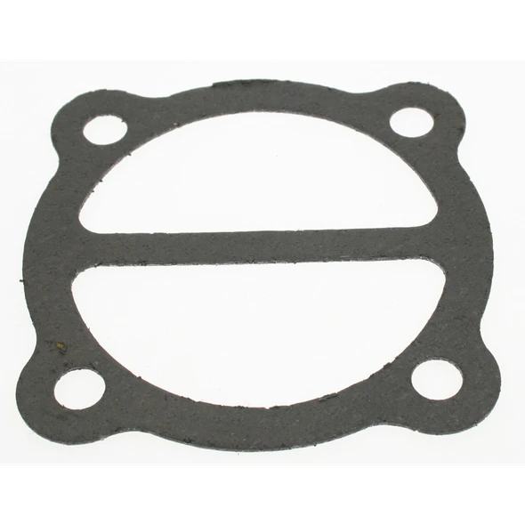Sealey Hp head gasket 65mm