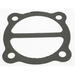 Sealey Hp head gasket 65mm