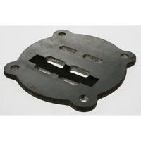 Sealey Hp valve seat plate 65mm SAC32775B.P47