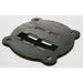 Sealey Hp valve seat plate 65mm