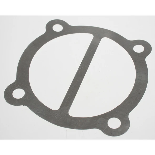 Sealey Hp aluminium seat