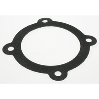 Sealey Hp valve set gasket 65mm SAC32775B.P50