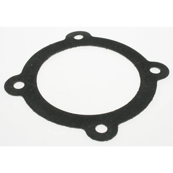 Sealey Hp valve set gasket 65mm