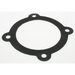 Sealey Hp valve set gasket 65mm