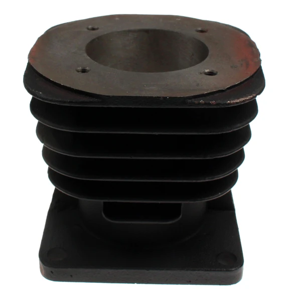 Sealey High pressure cylinder 65mm