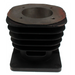 Sealey High pressure cylinder 65mm