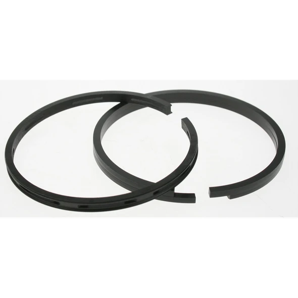 Sealey Hp piston ring set (62x3mm)