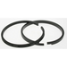 Sealey Hp piston ring set (62x3mm)