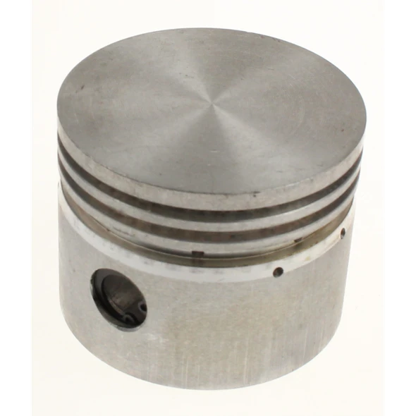 Sealey Hp piston (65mm)