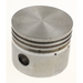 Sealey Hp piston (65mm)