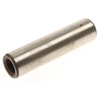 Sealey Hp piston pin 14.5x57mm SAC32775B.P55