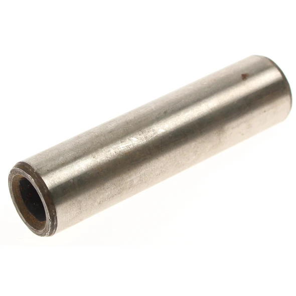 Sealey Hp piston pin 14.5x57mm