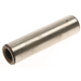 Sealey Hp piston pin 14.5x57mm