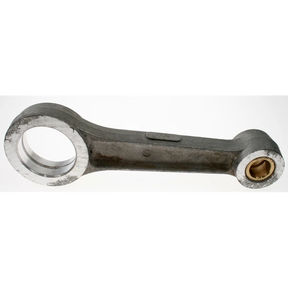 Sealey High pressure connectimg rod