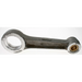 Sealey High pressure connectimg rod