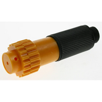 Sealey Breather m16x1.5 SAC32775B.P57
